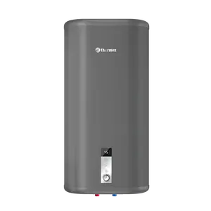 Водонагреватель накопительный аккумуляционный  THERMEX DOGMA