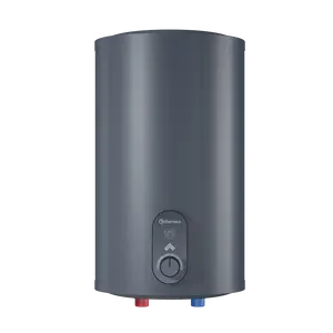 Водонагреватель накопит. аккумуляц. THERMEX GOLF О/U верх/ниж подвод