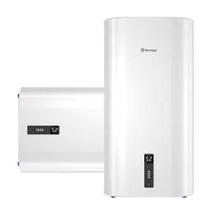 Водонагреватель накопительный аккумуляционный  THERMEX OLYMPIC