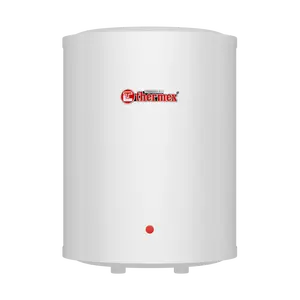 Водонагреватель накопительный аккумуляционный  THERMEX NOBEL-N  O/U верх/ниж подвод
