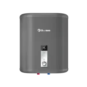 Водонагреватель накопительный аккумуляционный  THERMEX DOGMA