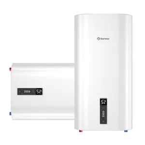 Водонагреватель накопительный аккумуляционный  THERMEX OLYMPIC