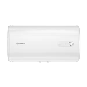 Водонагреватель накопительный аккумуляционный  THERMEX Mirror  H