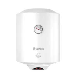 Водонагреватель накопительный аккумуляционный  THERMEX AKVO Slim/ V