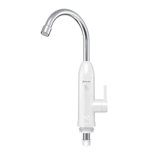 Электроводонагреватель проточный THERMEX Nix 3000