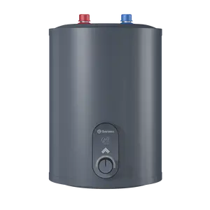 Водонагреватель накопит. аккумуляц. THERMEX GOLF О/U верх/ниж подвод