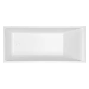 Timo Ванна solid ANNELI1675