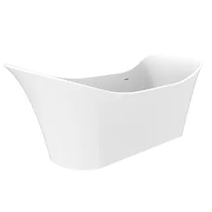 Timo Ванна solid JUTA1815