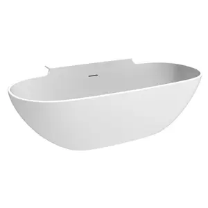 Timo Ванна solid LUMI1770