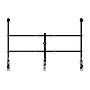 Рама разборная 1 Marka "LETT" 100х70