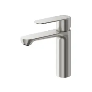 Смеситель CEZARES STYLUS-LS-IN для раковины с донным клапаном