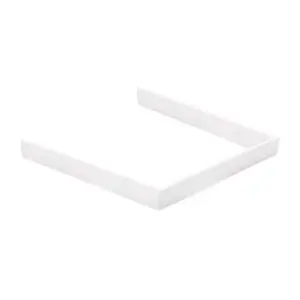 Экран для поддона Эстет Каппа  120x90см