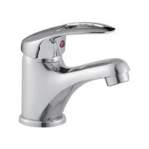 Смеситель для раковины Frap F1039-B