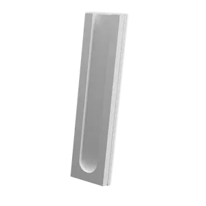 Панель гипсовая 3D ARTPOLE KASTILIA