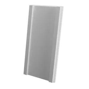 Панель гипсовая 3D ARTPOLE KASTILIA