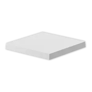 Панель гипсовая 3D ARTPOLE TETRIS + LED