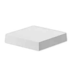 Панель гипсовая 3D ARTPOLE TETRIS + LED