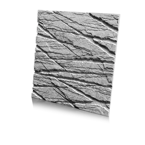 Панель - панно гипсовая 3D ARTPOLE FRAMEWORK