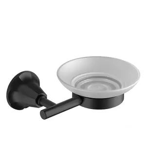 Мыльница керамика Ceramalux BIATICHI 73004-1