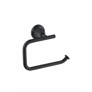 Бумагодержатель Ceramalux BIATICHI 73007-1