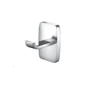 Крючок Ceramalux CUBE 12601