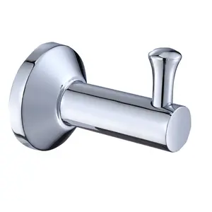 Крючок Ceramalux FLEUR 78301