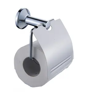 Бумагодержатель Ceramalux FLEUR 78307