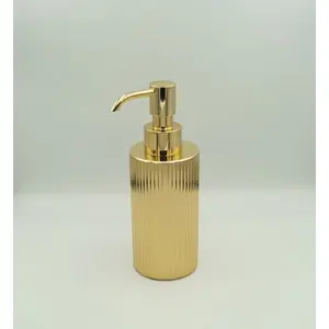 Stil Haus Regal  настольный  дозатор   золото