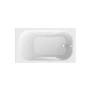 Ванна 1Marka CLASSIC