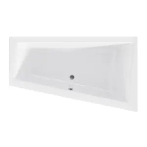 Ванна "THOMAS" 170х100 L/R