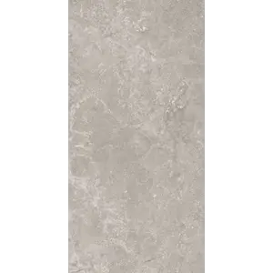 Керамогранит Коста-Рика / Costa Rica Серо-бежевый 60x60/60х120