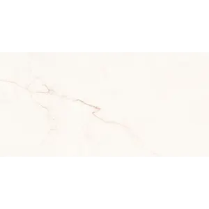 Керамогранит Амалия GT5010027007MR Светло-бежевый 50x100 _ 1\54