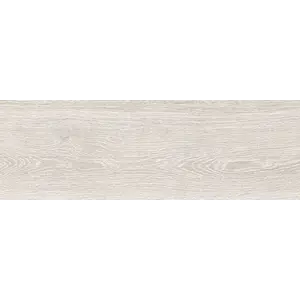 Керамогранит Маргилан / Margilan GT206024715MCR Серо-бежевый 20x60 _ 1\56,736