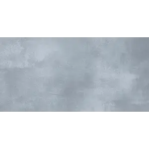 Настенная плита Доминика / Dominica Синий 30x60 _ 1\58,32