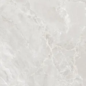 Керамогранит Боско / Bosco GT606025606MCR Светло-серый 60x60 _ 1\43,2