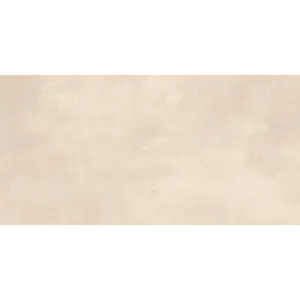 Настенная плита Доминика / Dominica Бежевый 30x60 _ 1\58,32