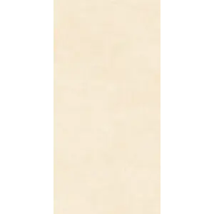Керамогранит Дуэт / Duet Светло-беж. 60x120/60х60