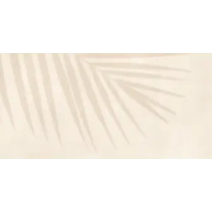 Настенная плита Доминика / Dominica Бежевый 30x60 пальма_ 1\58,32