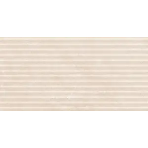 Керамогранит Амбани бежевый GT5010027592MSR 50x100 канноли_ 1\54