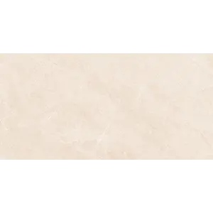 Керамогранит Амбани GT5010027502MSR бежевый 50x100 _ 1\54