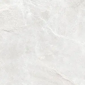 Керамогранит Скала / Skala  Светло-серый 60x120/60х60