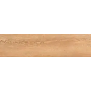 GT208021302MСR Керамогранит Kronborg_GT бежевый 19,8x80 _ 1\57,024