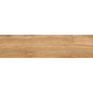 GT208021402MСR Керамогранит Klaipeda_GT бежевый 19,8x80 _ 1\57,024