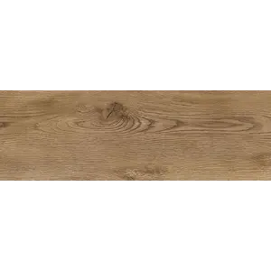 Керамогранит Самарканд / Samarkand GT206024808MCR Светло-коричневый 20x60 _ 1\56,736