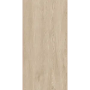 Керамогранит Сириус / Sirius GT1206024302MCR Бежевый 60x120 _ 1\43,2