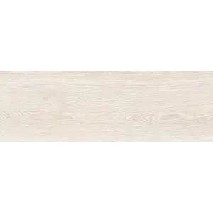 Керамогранит Маргилан / Margilan GT206024707MCR Светло-бежевый 20x60 _ 1\56,736