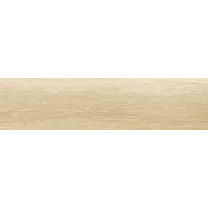 Керамогранит Тарту / Tartu Бежевый 20x80 _ 1\57,024