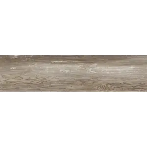 Керамогранит Бремен / Bremen GT208022015MСR Серо-бежевый 20x80_ 1\57,024