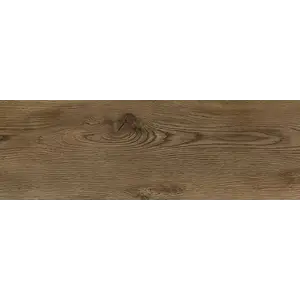 Керамогранит Самарканд / Samarkand GT206024804MCR Коричневый 20x60_ 1\56,736