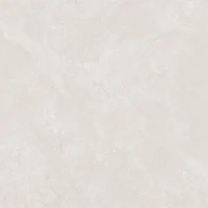 Керамогранит Вечность / Timeless GT606016815MDR Серо-бежевый 60x60 _ 1\46,08